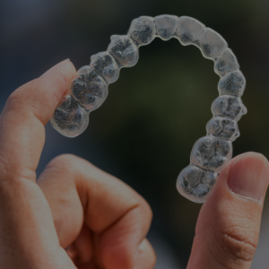 Invisalign